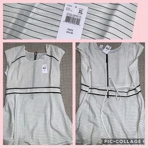 Maternity Shirt